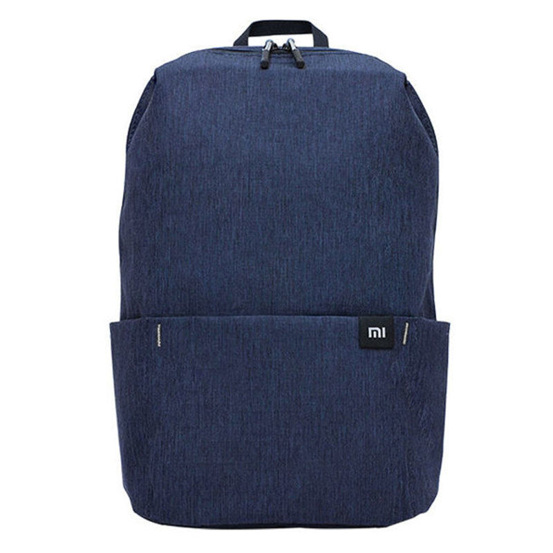 Mi Casual Daypack, Dark Blue