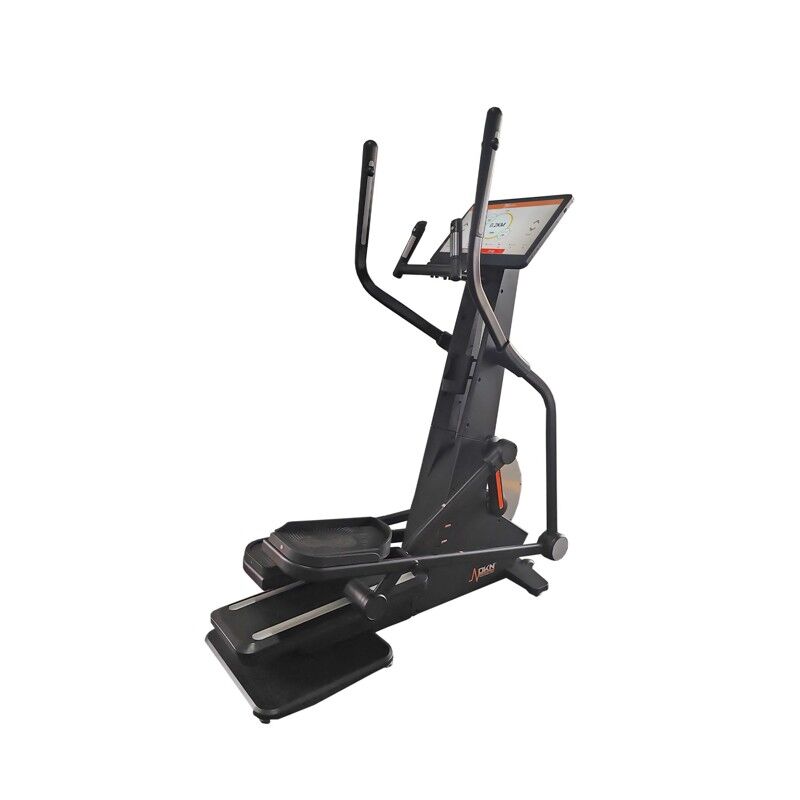 XC PRO Crosstrainer