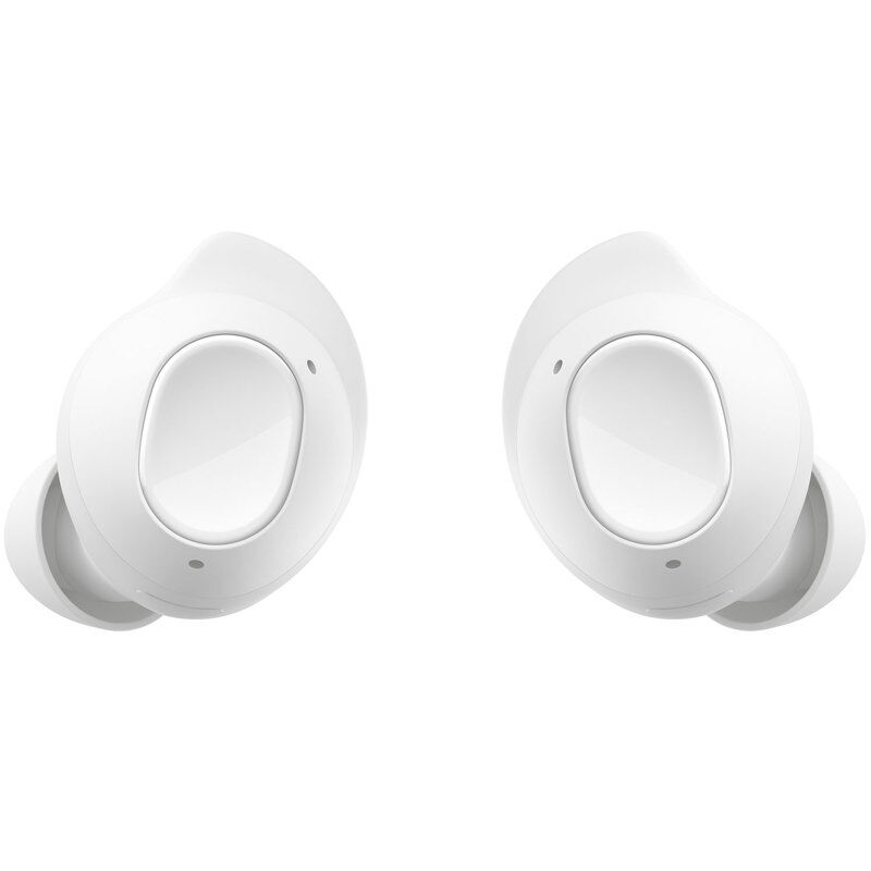 Samsung Galaxy Buds FE, White