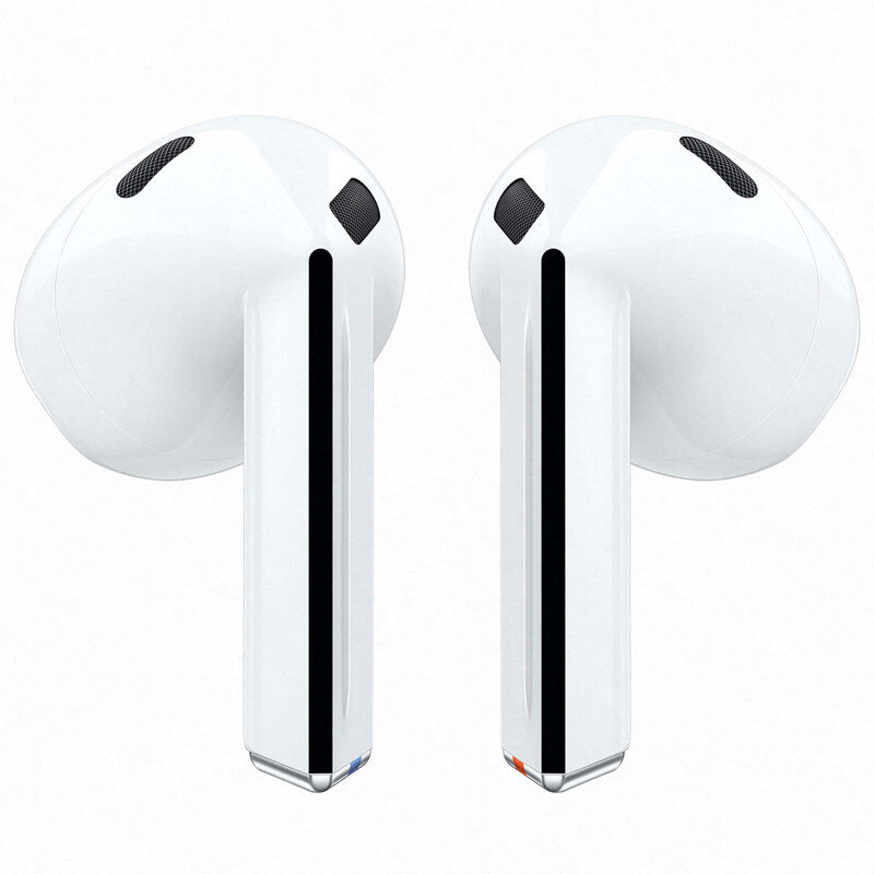 Samsung  Galaxy Buds 3, White