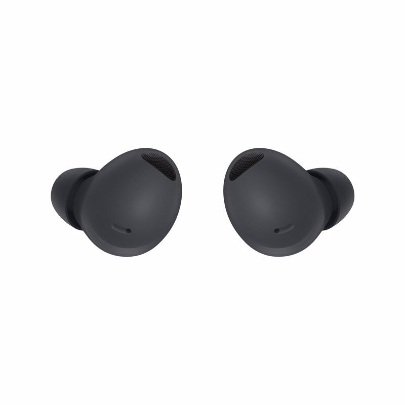 Samsung Galaxy Buds 2 Pro White Samsung