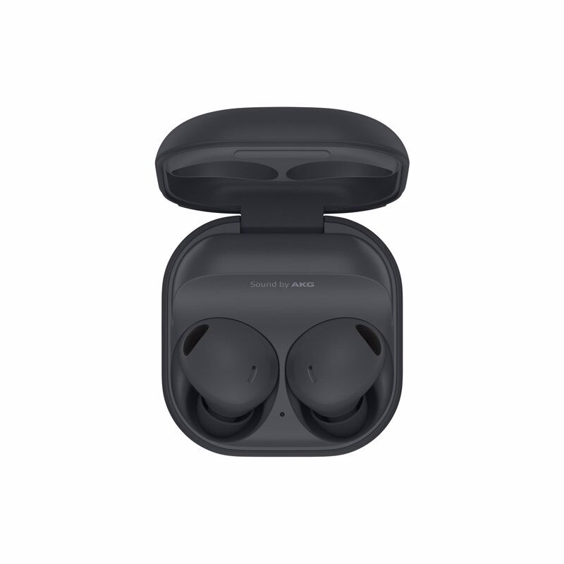 Samsung earbuds new arrivals pro