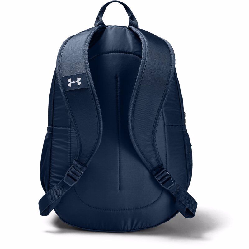 Under armour shop backpack 2.0
