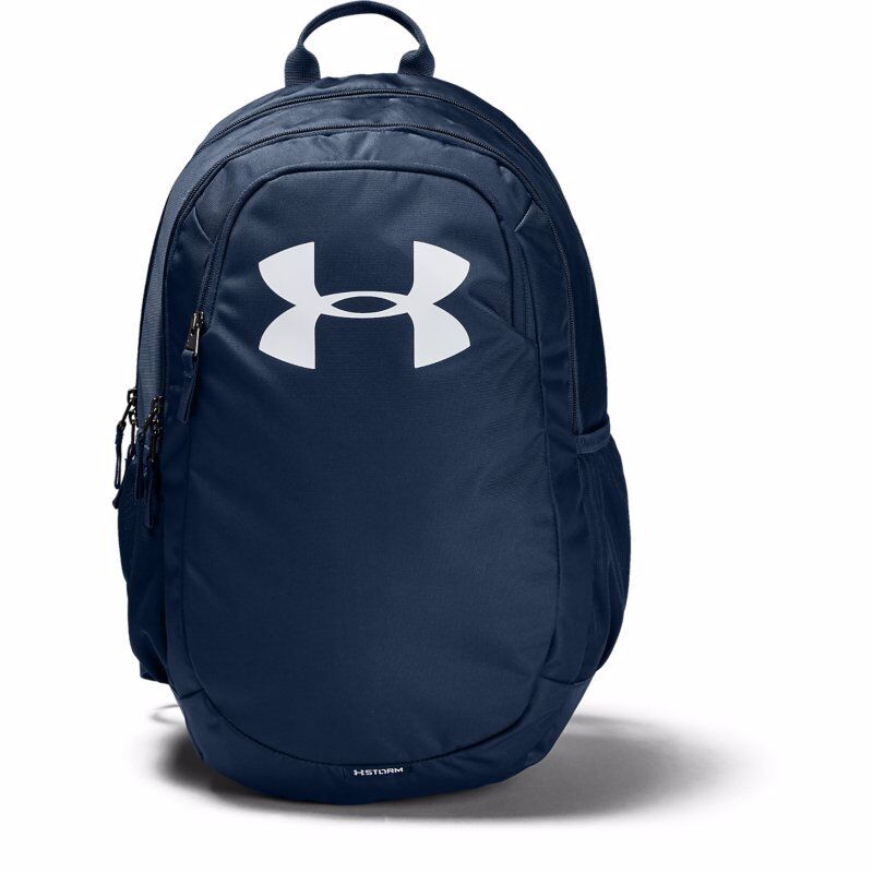 Under armour scrimmage 2.0 backpack sale