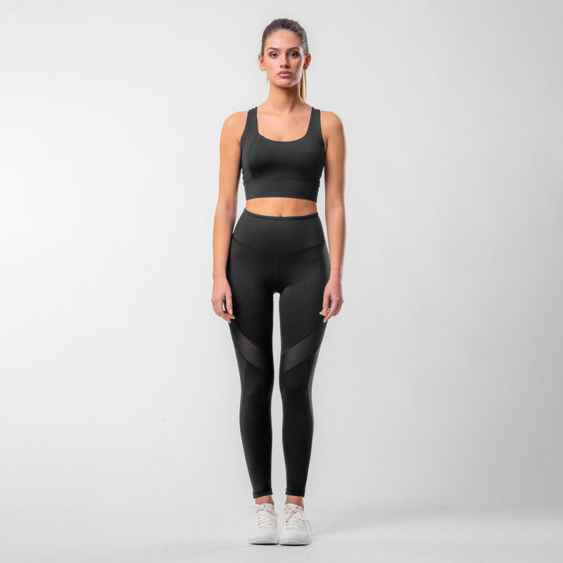 Ace trendy best sale leggings