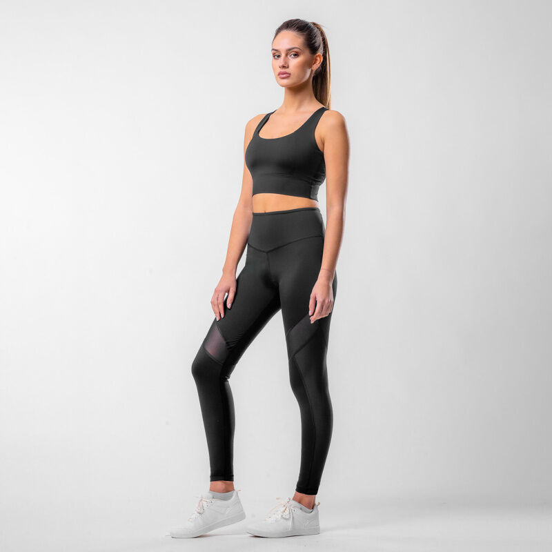 Ace trendy free leggings shop