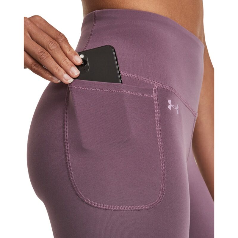 Under armour hotsell misty leggings