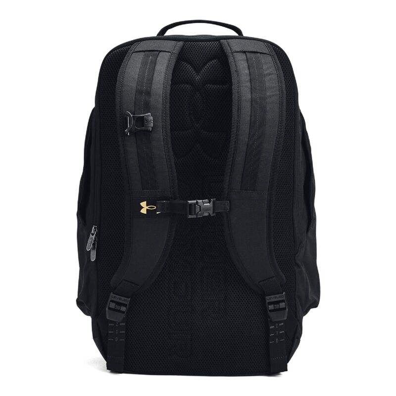 Under armour cheap cn backpack