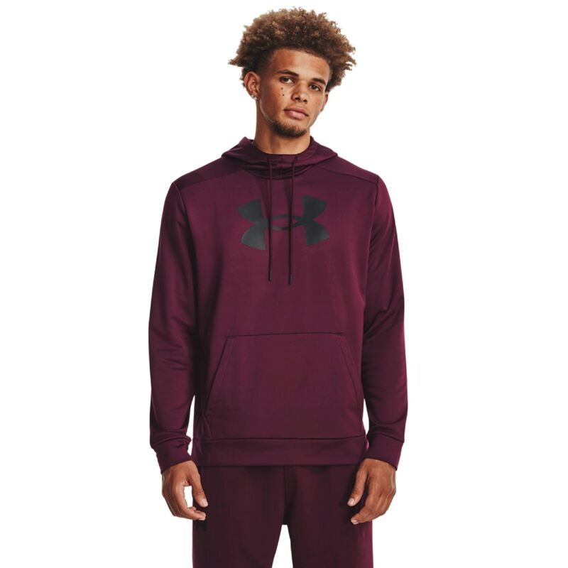 Ua pullover cheap