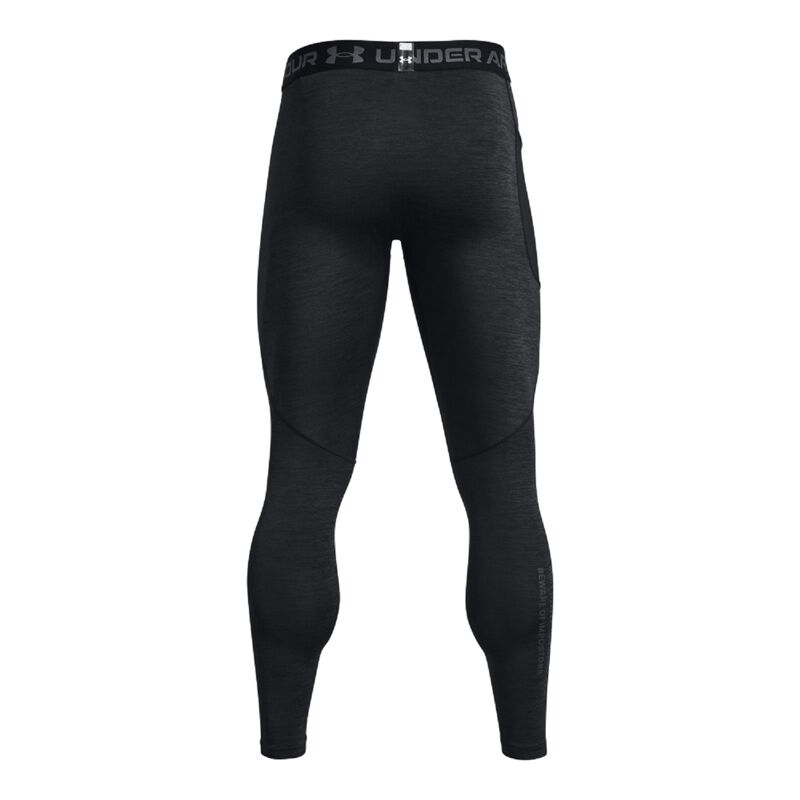 Ua cheap coldgear pants