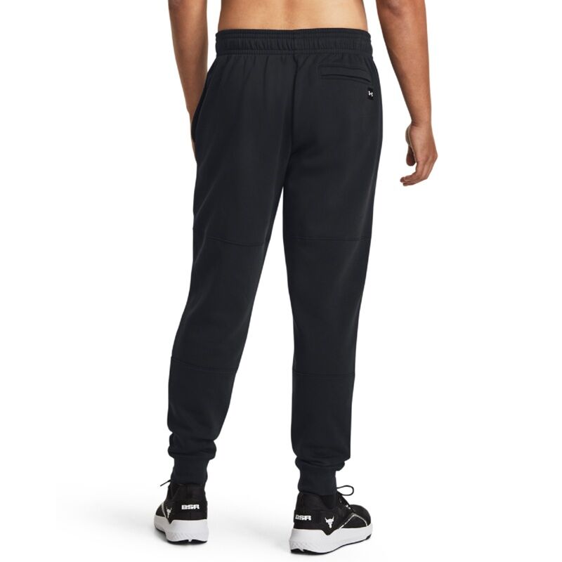 Ua 2024 move pants