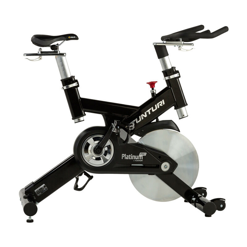 Platinum Sprinter Bike PRO