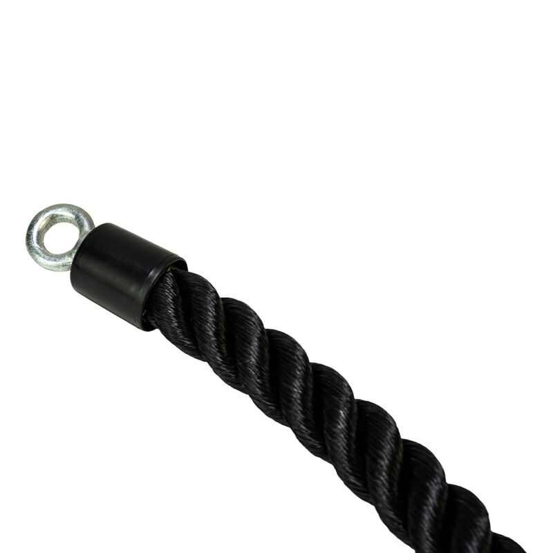 Treiceps Rope Single Tricep Rope, Tunturi