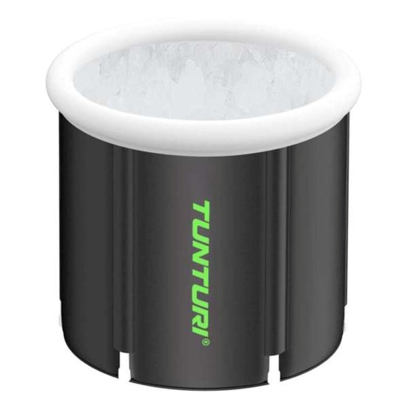 Tunturi IB30 Ice Bath, Pod