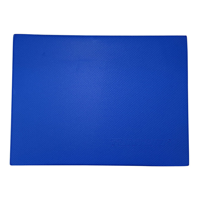 Yoga Balance Mat TPE