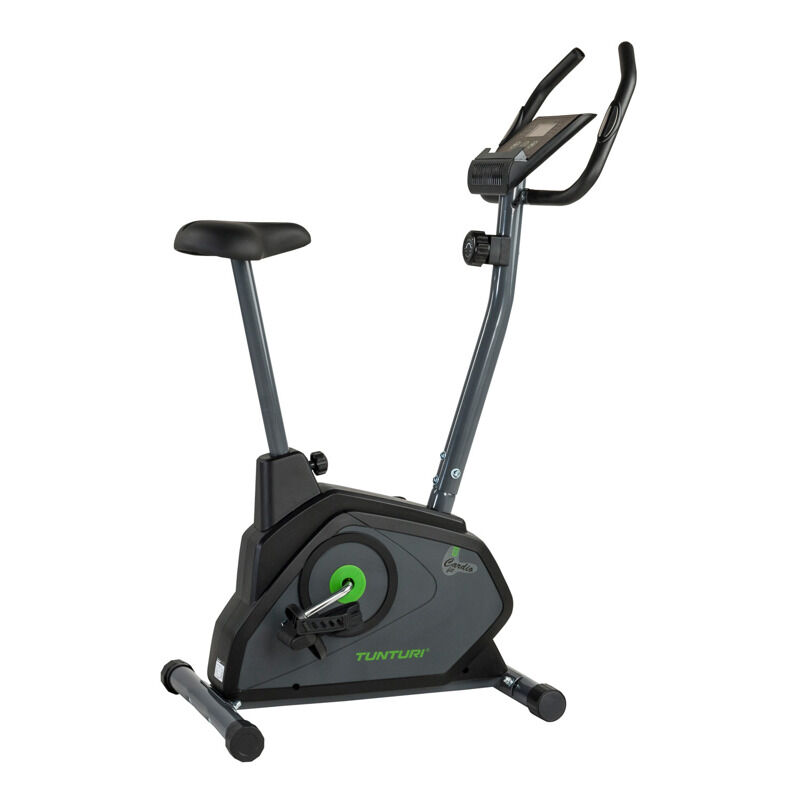 Cardio Fit B30 Bike