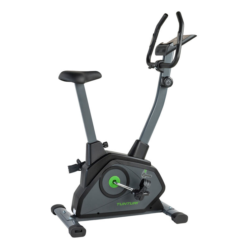  Exercise bike Cardio Fit B35 Heavy