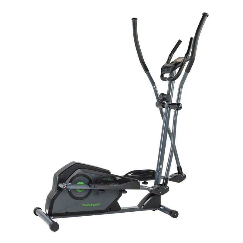 Orbitrek Cardio Fit C30 Rear