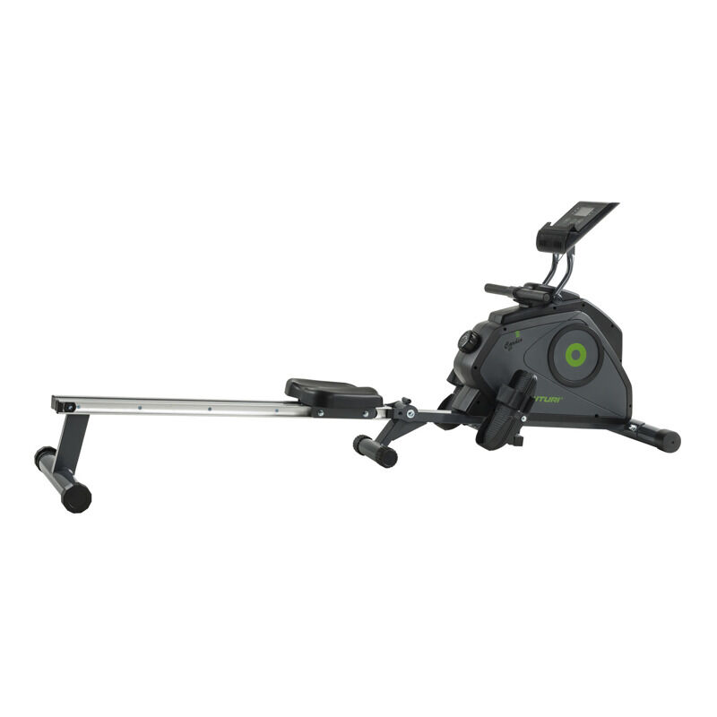 Cardio Fit R30 rowing machine