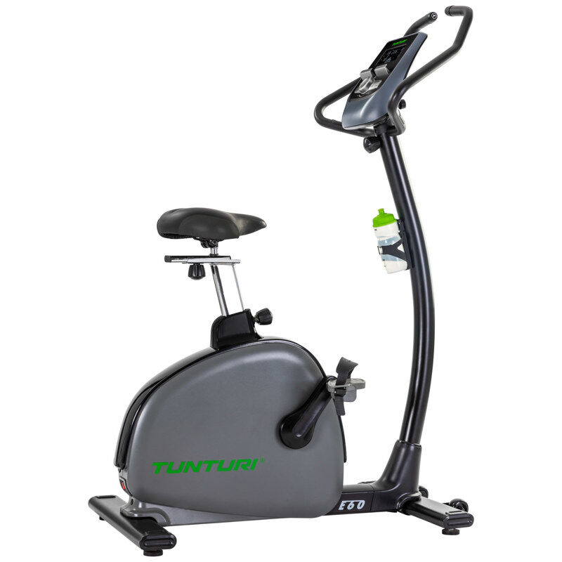  Exercise bike E60 Performance