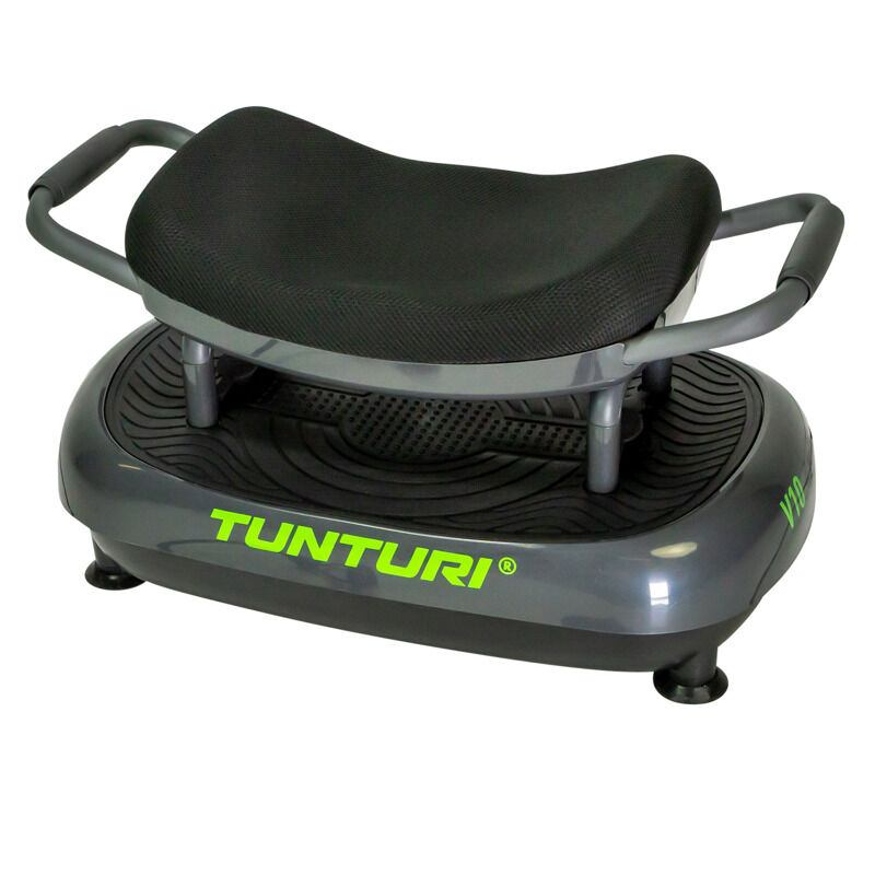 Cardio Fit V10 Vibration Plate