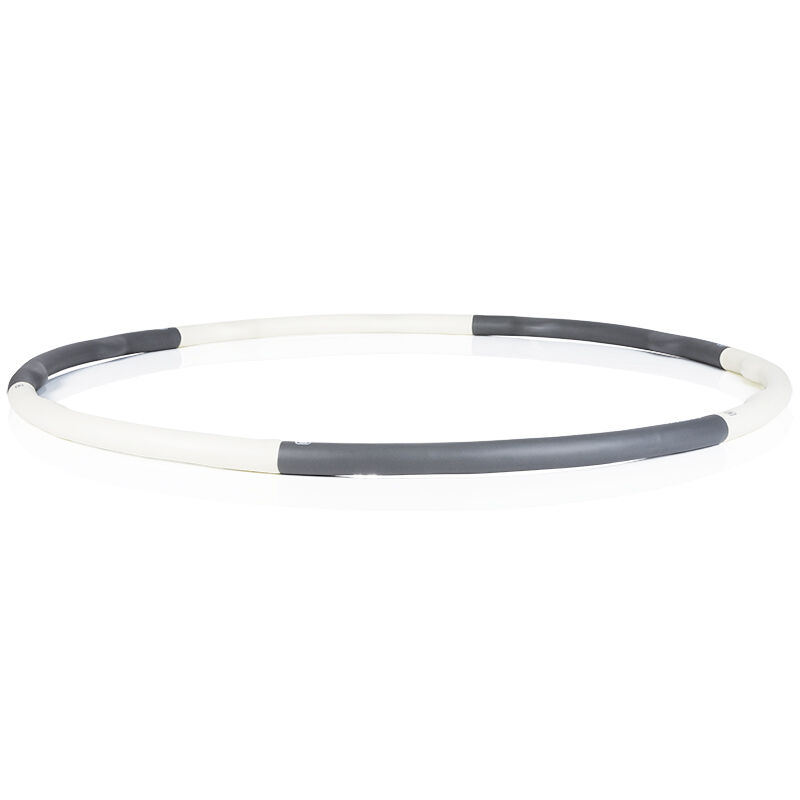 Gymstick 1,2 kg Joined Hula Hoop