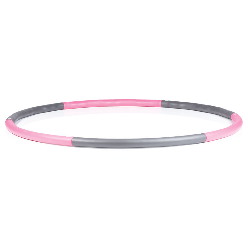 Gymstick 1,5 kg Joined Hula Hoop
