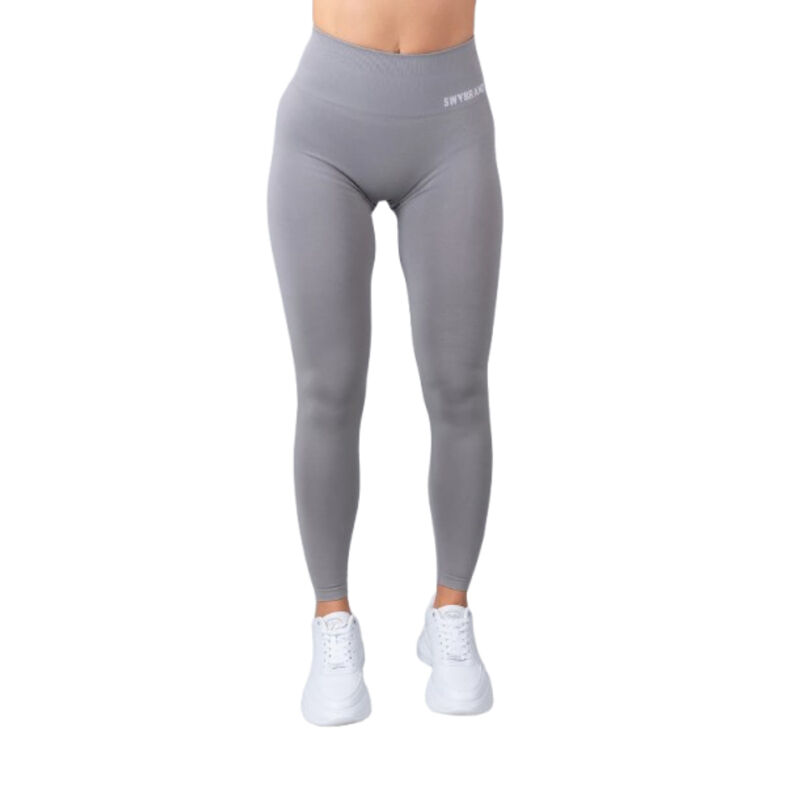 SWY Leggings Elevate, Crome 