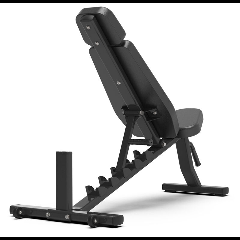 Multi-function Bench F2G