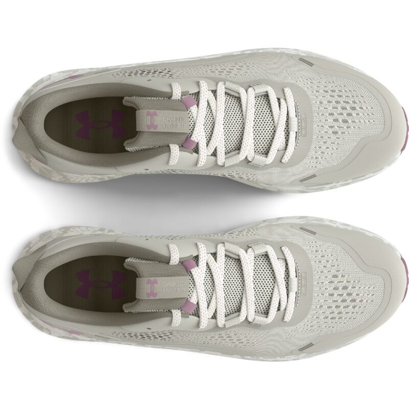 Under armour charged bandit sales 4 womens running shoes