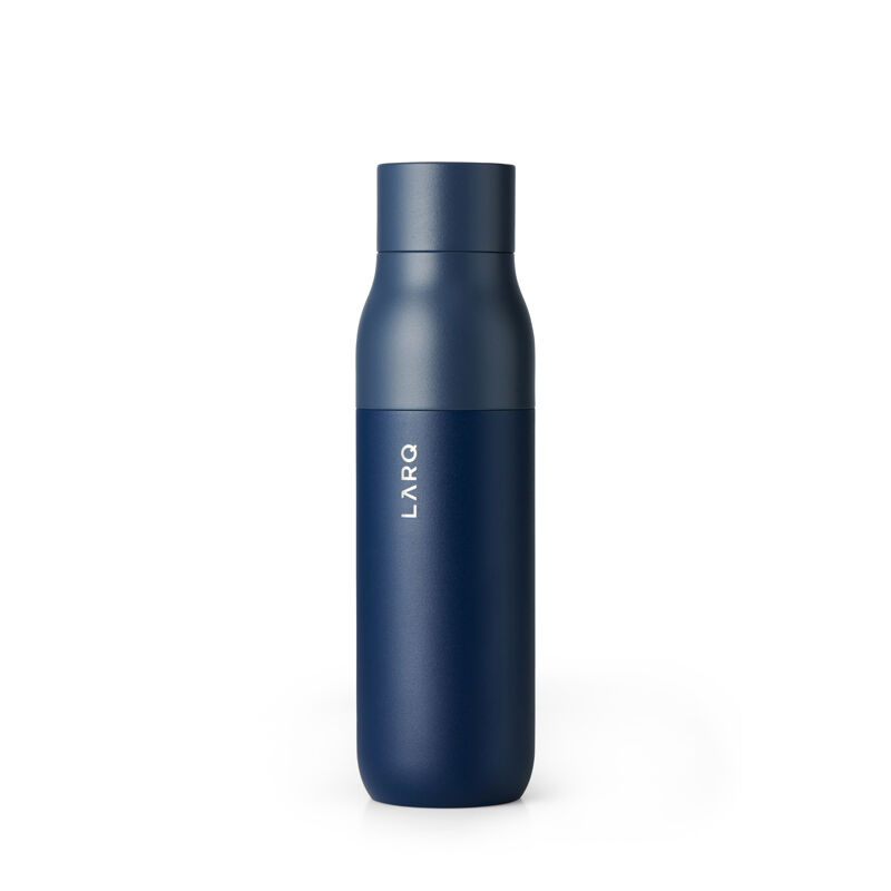 LARQ Bottle, Twist Top, 500 ml