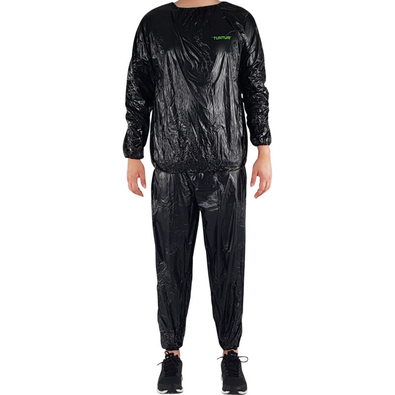 Tunturi Sauna Suit 