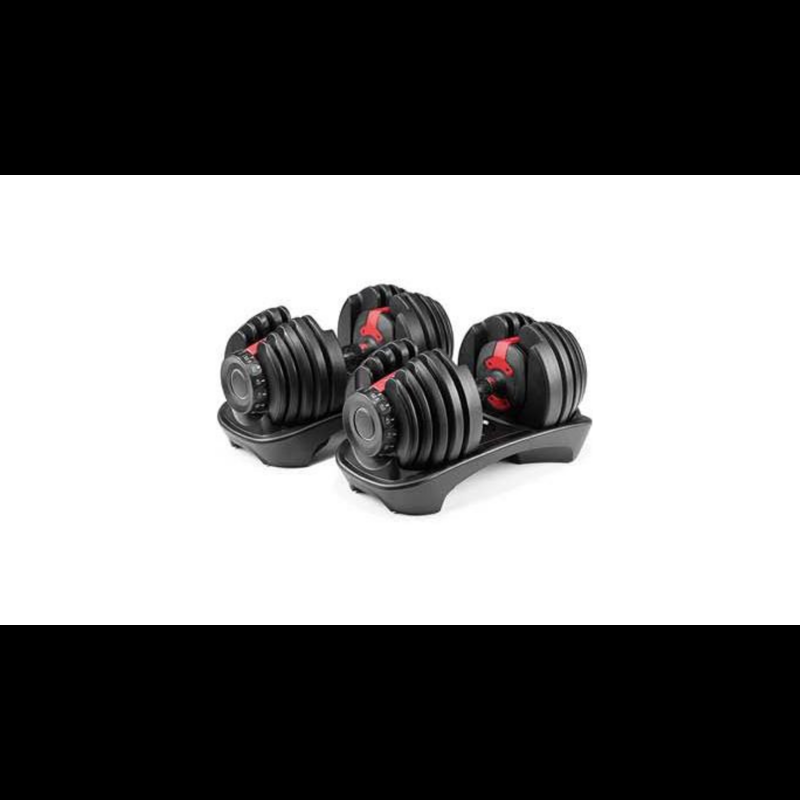 Еднорачни променливи 1x24