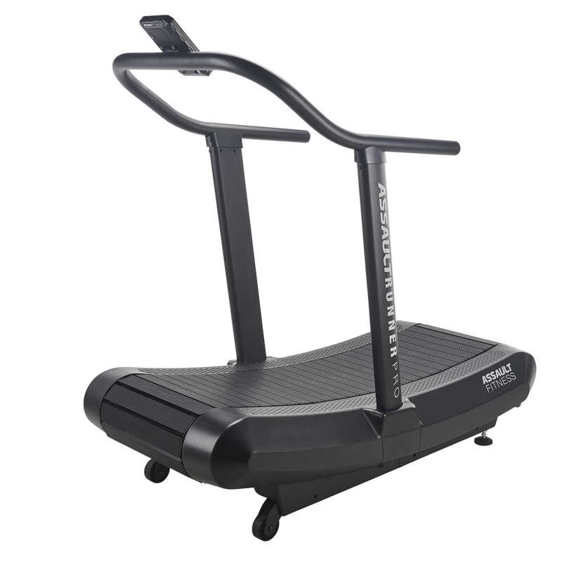 Treadmill sport new arrivals