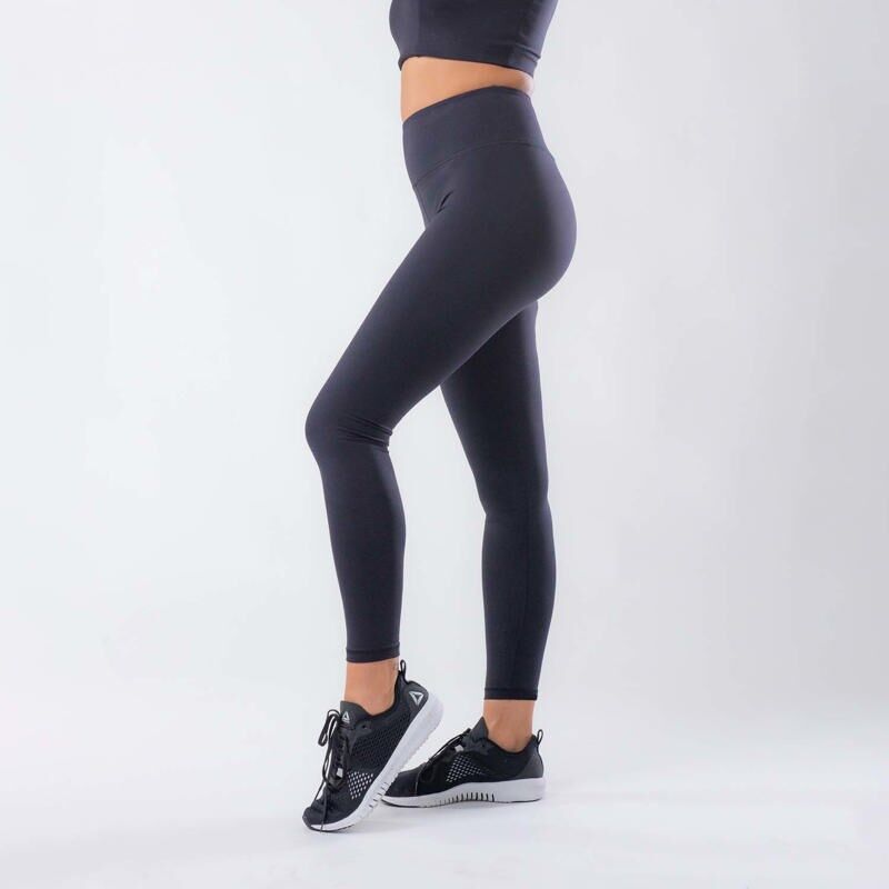 Astrid Leggings, Black 