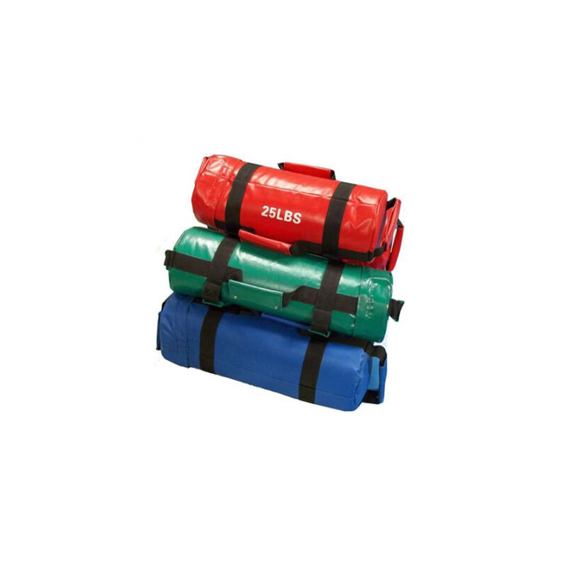Sandbag / Powerbag, 5 kg