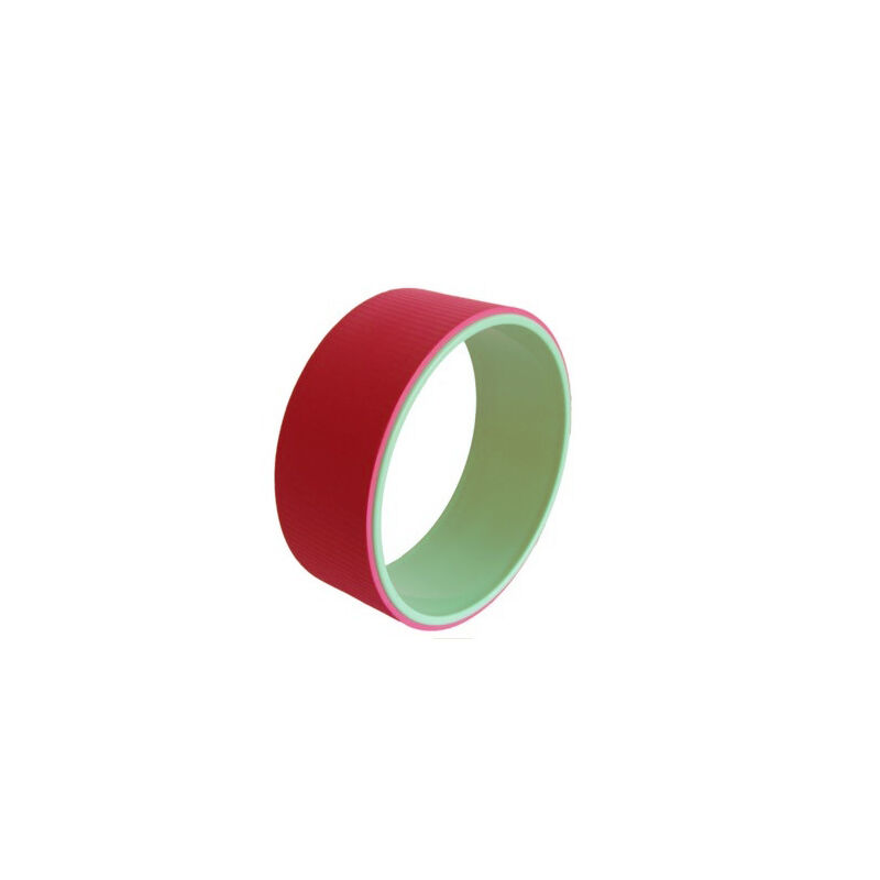 Yoga Wheel