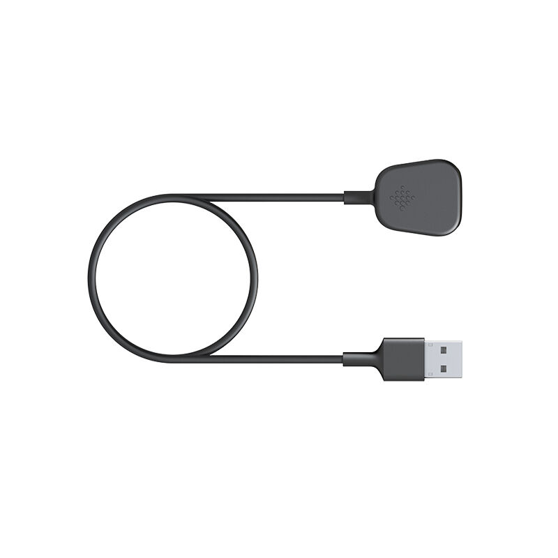 Fitbit, Ladegerät Charge 3