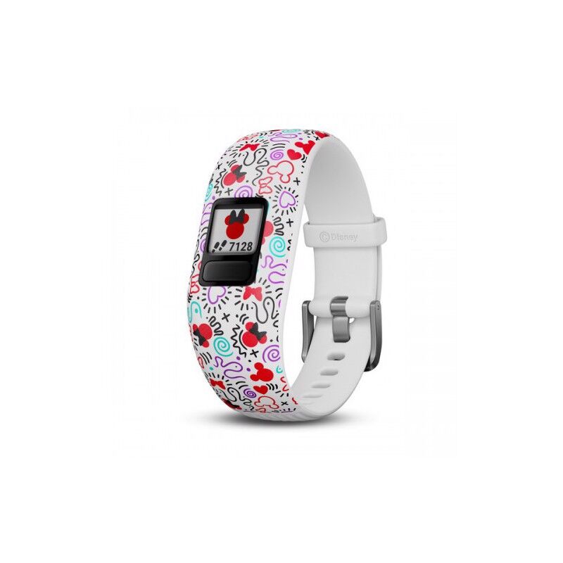 Garmin Vivofit jr. 2 