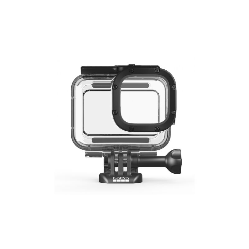 GoPro Protective Housing (HERO8)