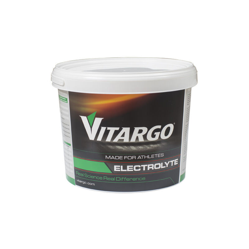 Vitargo + Electrolyte, 2000 g 