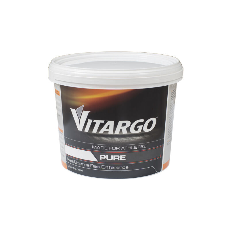 Vitargo pure, 2000 g