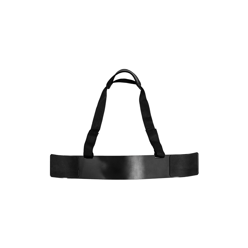 Atleticore Biceps Blaster