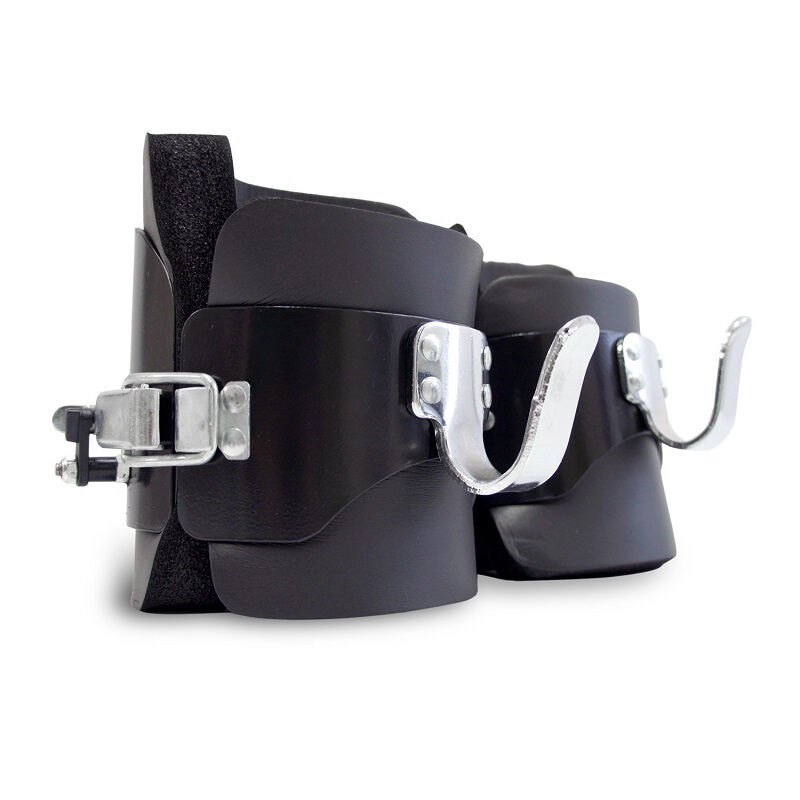 Antigravitacijski škornji