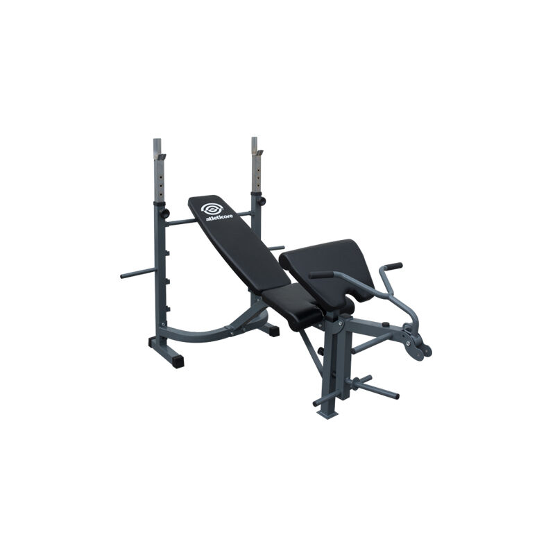 Bench klupa, Pro Telto