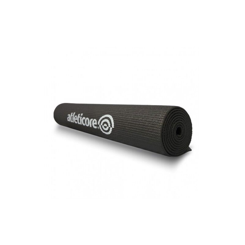 YOGA Trainingsmatte Atleticore