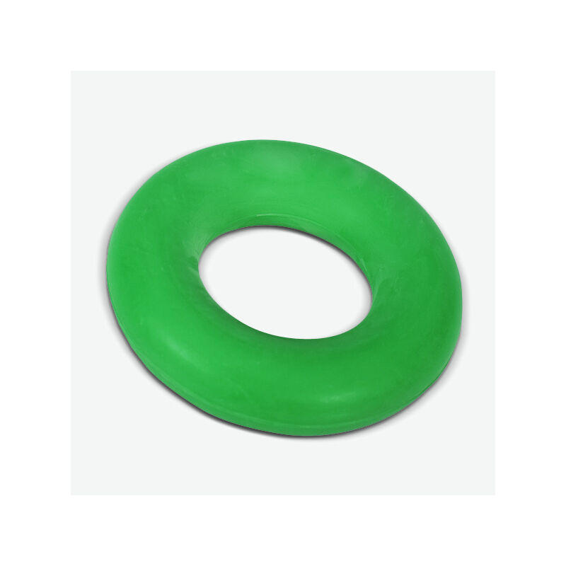 Atleticore hand and forearm strengthening rubber, light