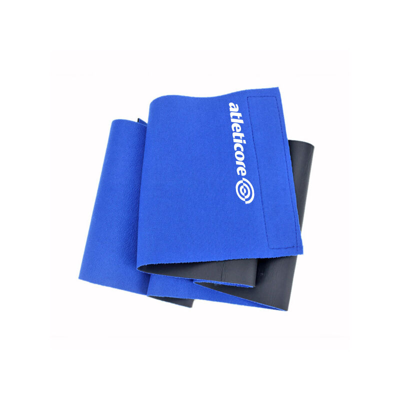 Pojas za mršavljenje Atleticore