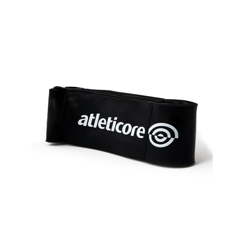 Power Band Atleticore 8,3cm
