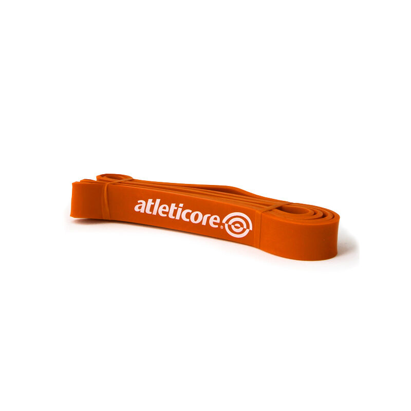 Power Band Atleticore 3,2cm